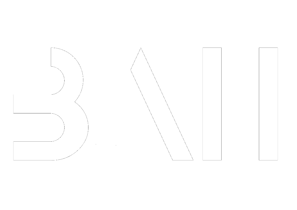 Bauart Hönig